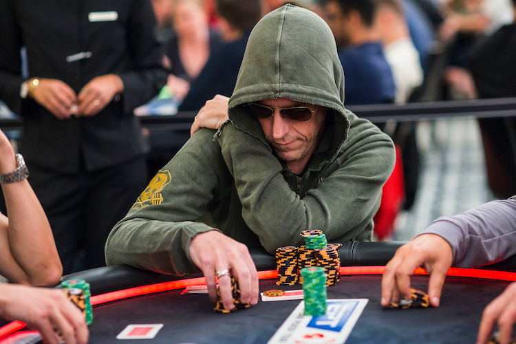 Andres Korn_2018 EPT Barcelona_Main Event_Day 4_Giron_8JG0460